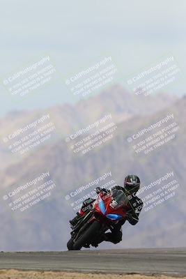 media/Mar-14-2025-2WTD (Fri) [[1c2b4792eb]]/3-B Group/Session 5 (Turn 9)/